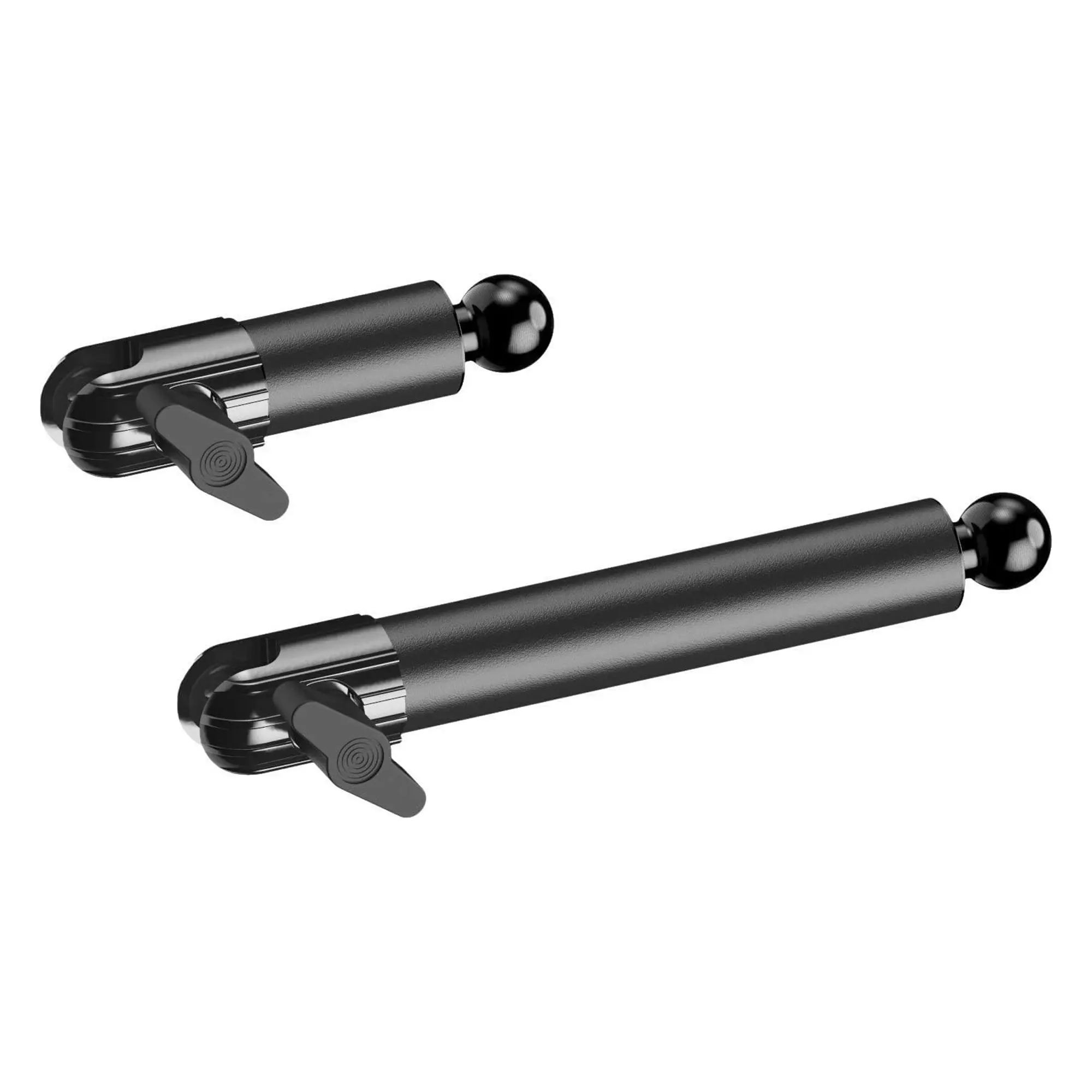 Elgato Flex Arm S per Elgato Multi Mount …