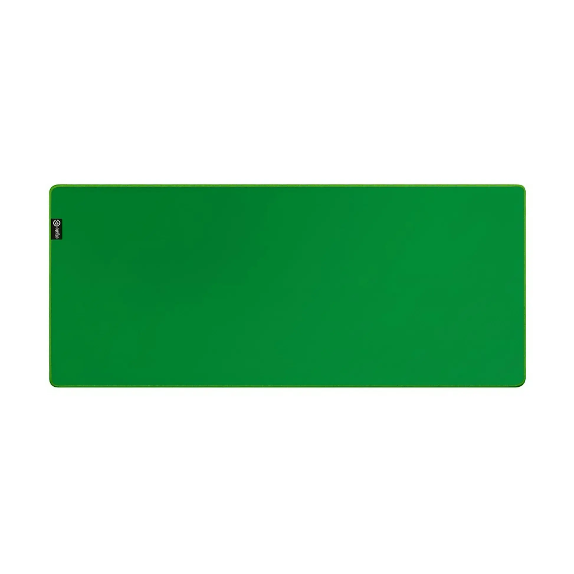 Elgato Green Screen Mouse Mat - Verde
