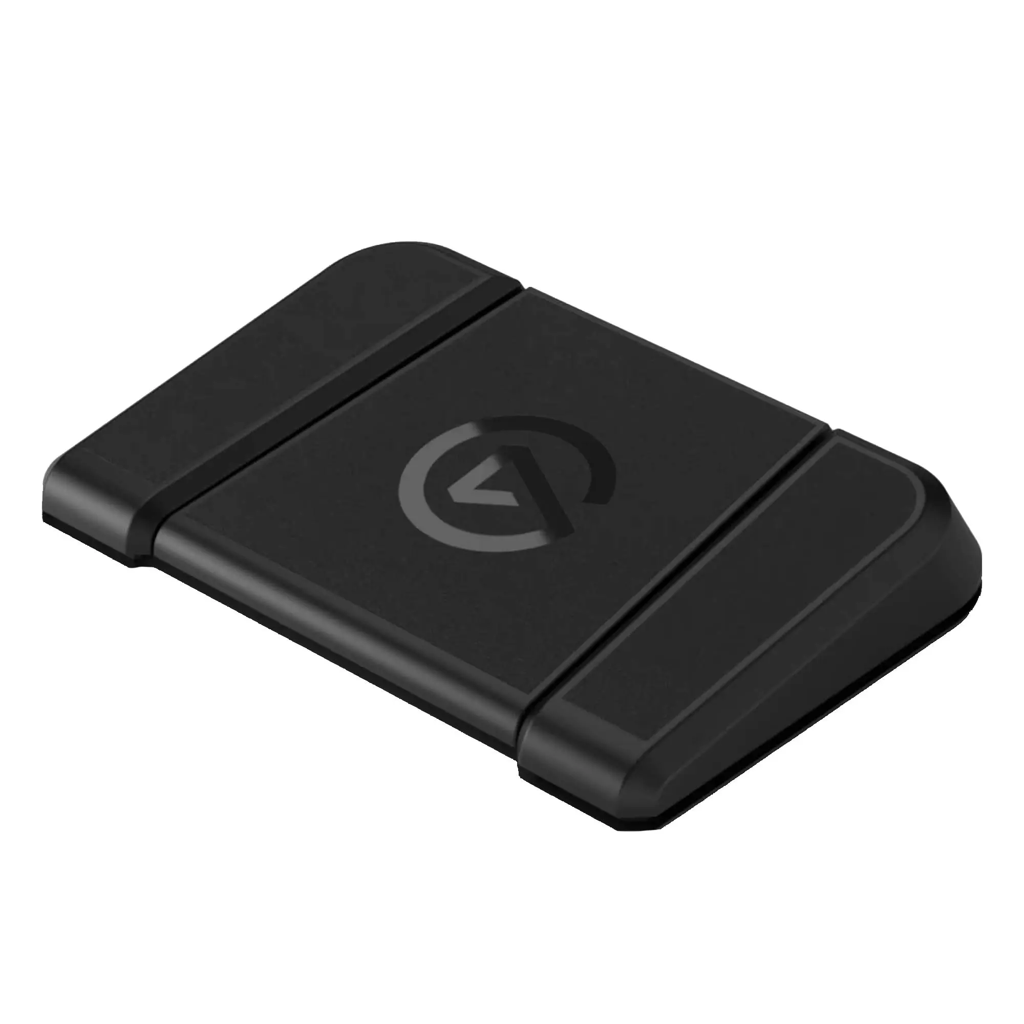 Elgato Stream Deck Foot Pedal - Pedaliera