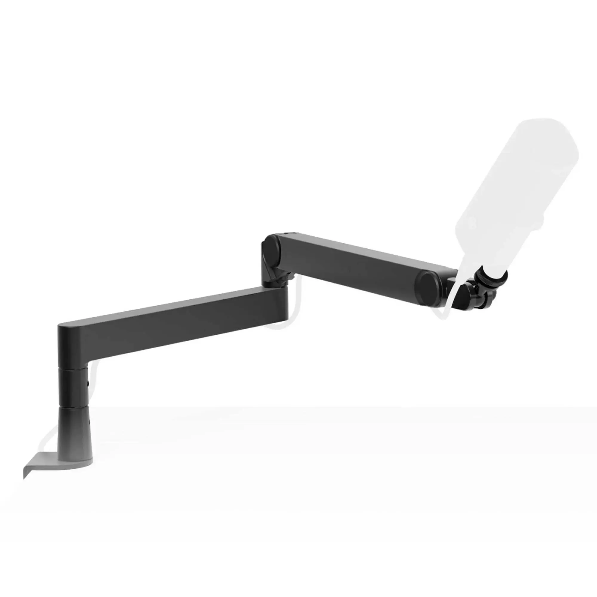 Elgato Wave Mic Arm Pro - Nero