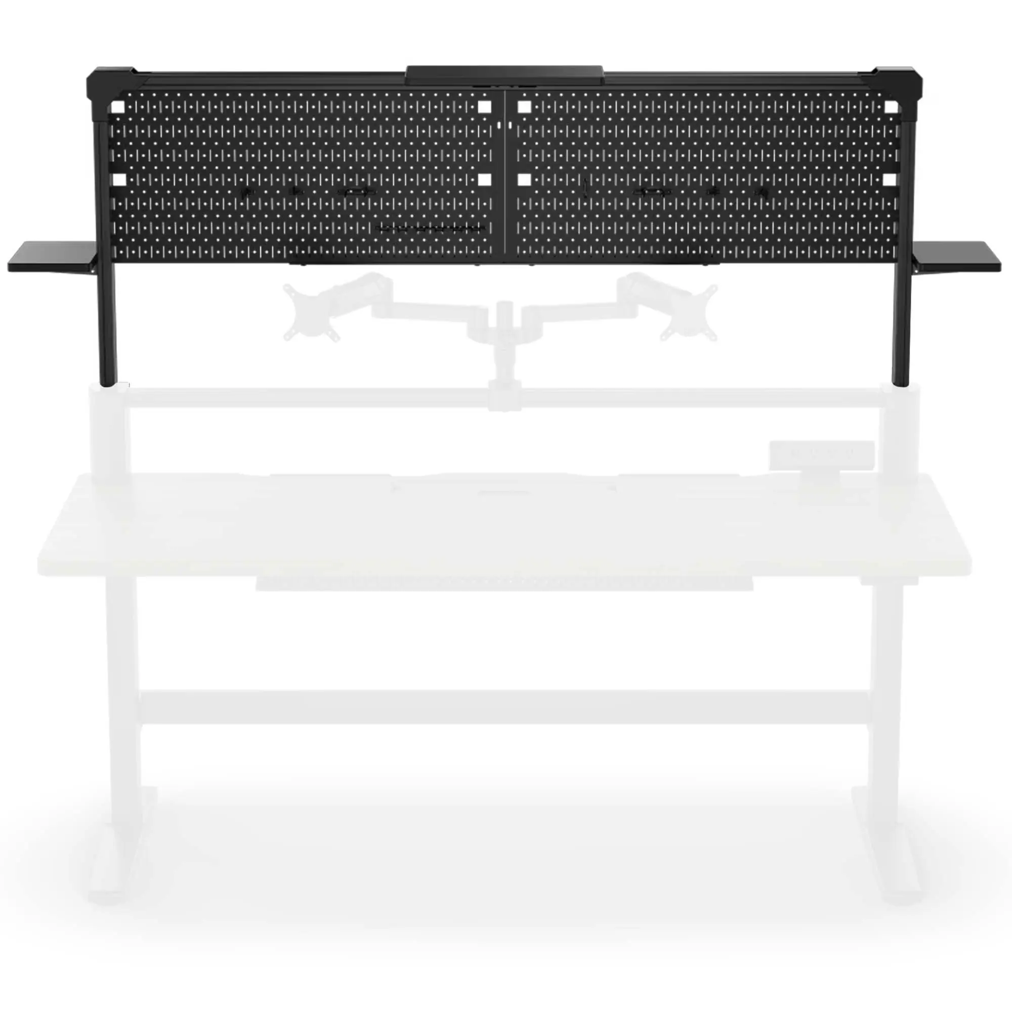 Elgato Multi Frame per Platform:6