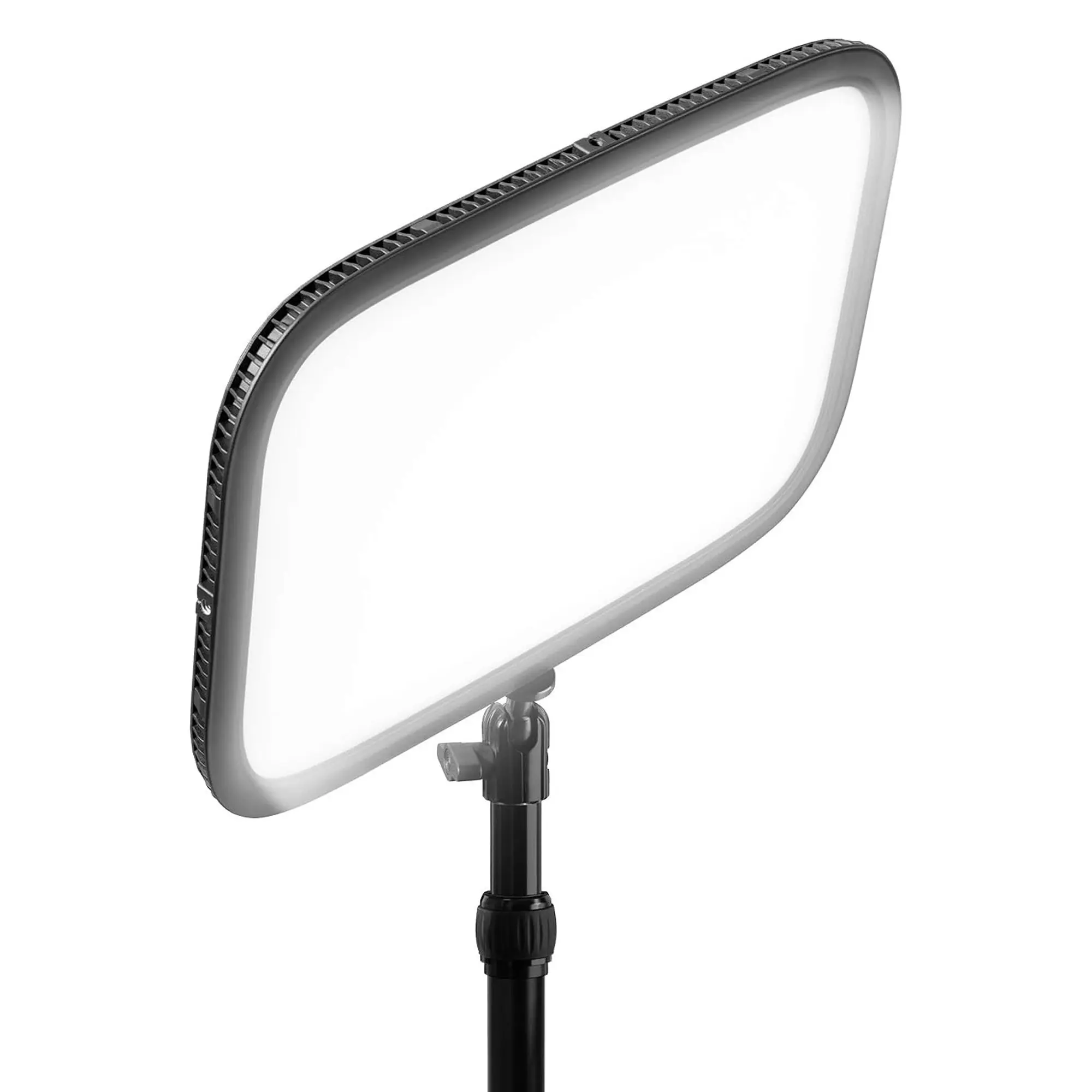 Elgato Key Light, Pannello LED Professionale 2800 Lumen …