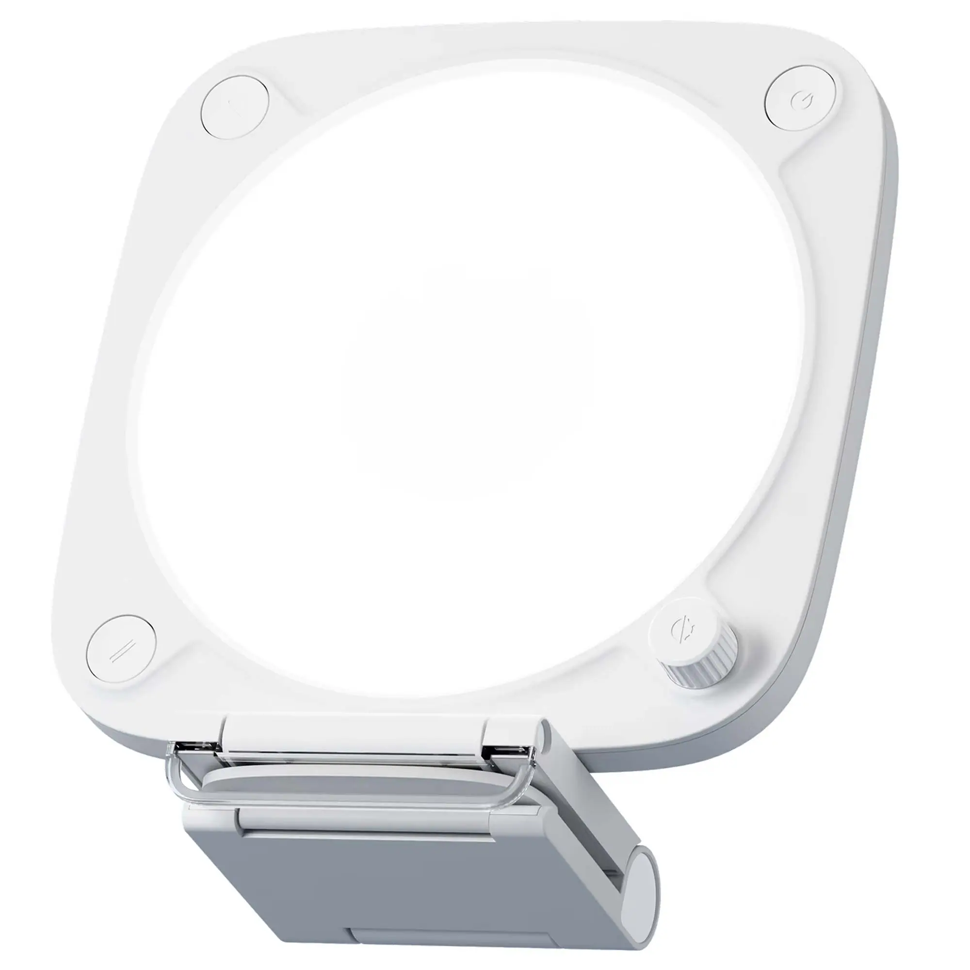 Elgato Key Light Neo Pannello LED per Streaming - Bianco *RICONDIZIONATO*