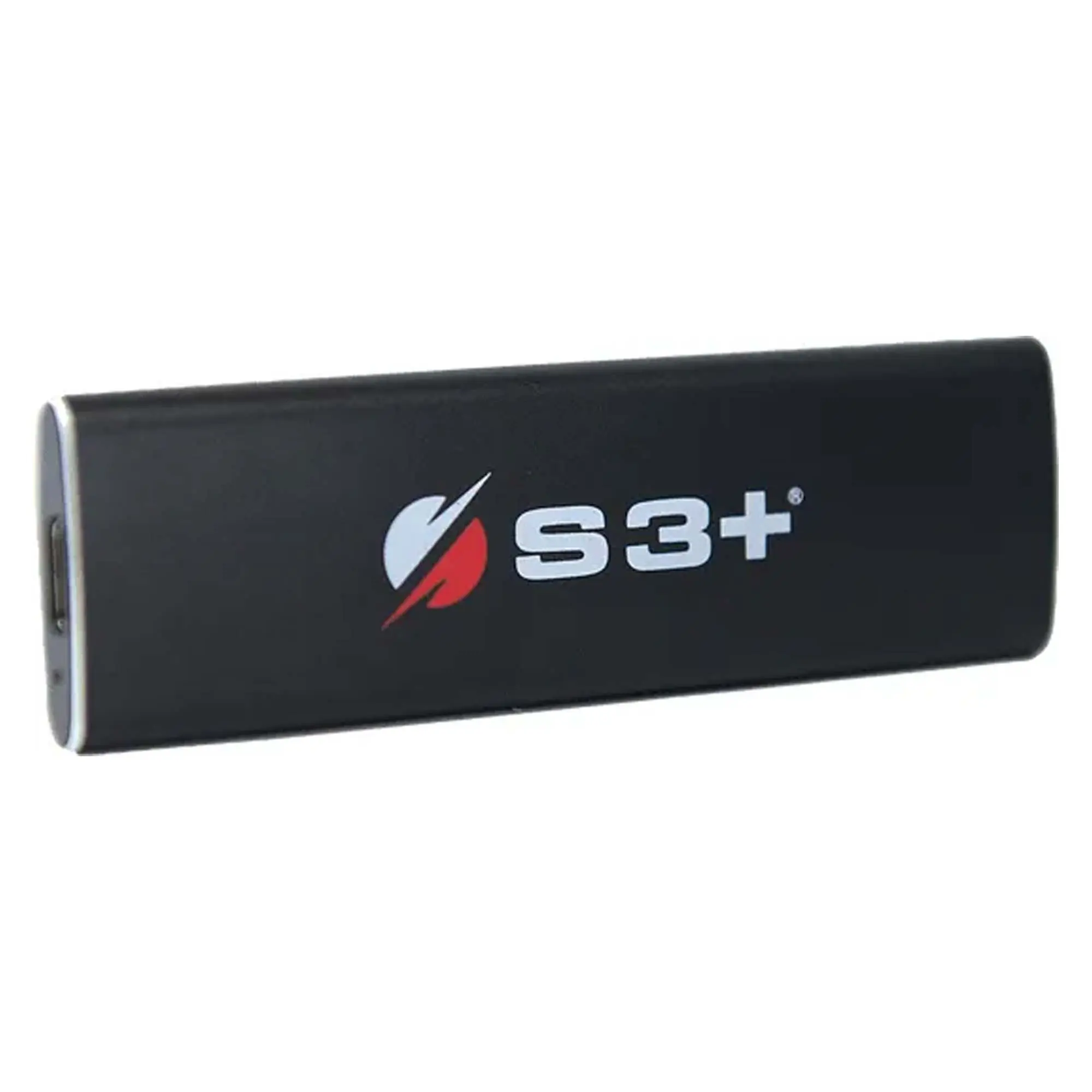 S3+ SSD USB 3.1 Type C - 960 GB