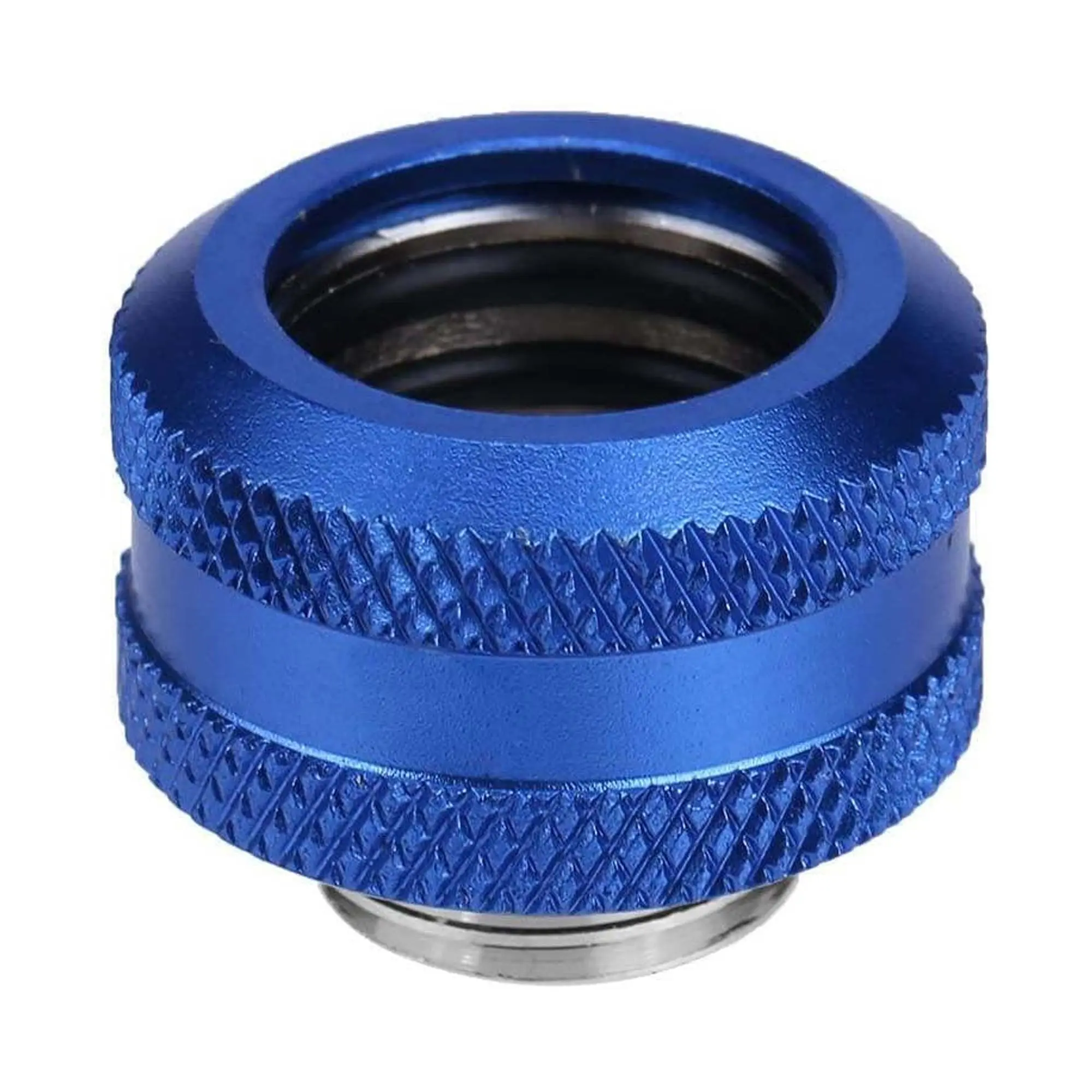 Barrowch Connettore per Tubo Acrilico 14/10 mm - …