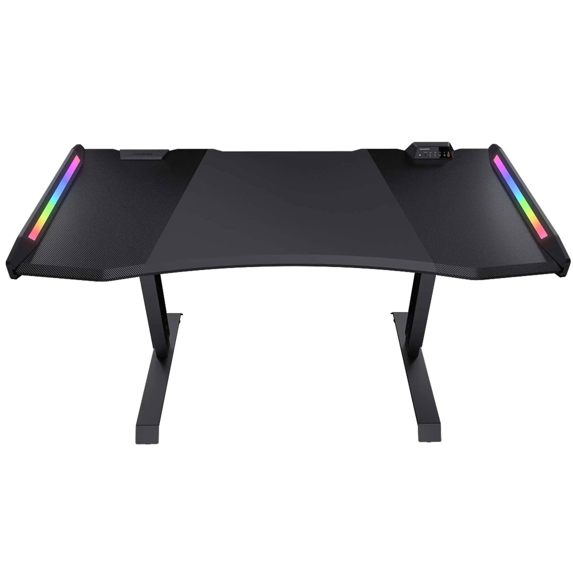 Cougar Mars Pro 150 Gaming Desk RGB - …