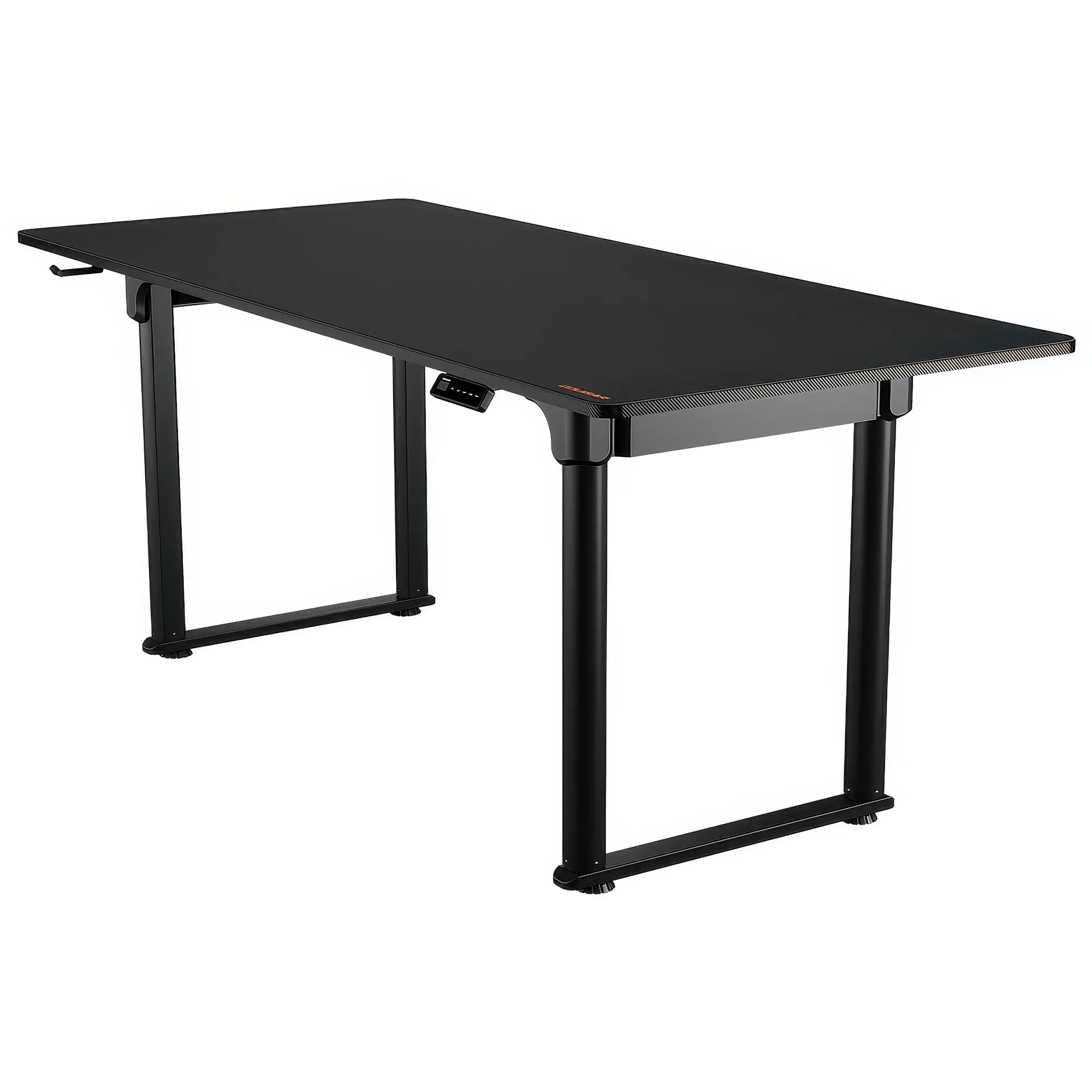 Cougar E-Grav 180 Gaming Desk - Nero