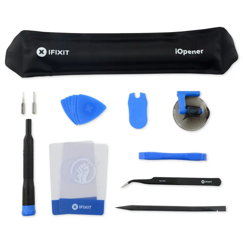 iFixit iOpener Toolkit