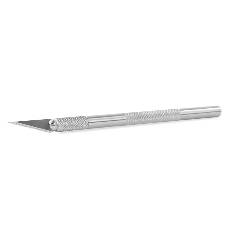 iFixit Taglierino Utility Knife