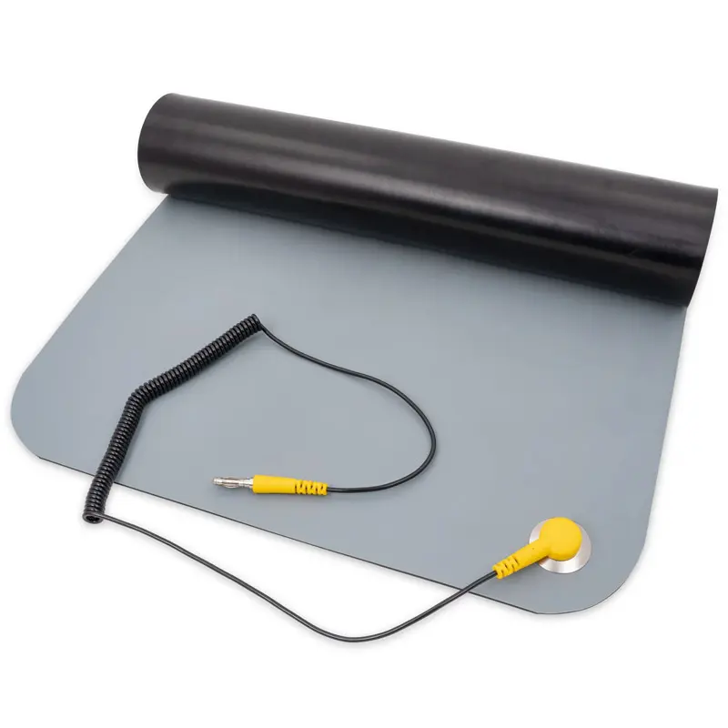 iFixit Nastro Adesivo - 2 mm