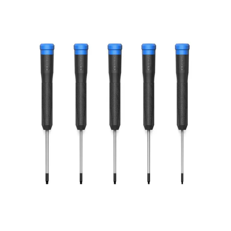 iFixit Pro Tech Set T-Security