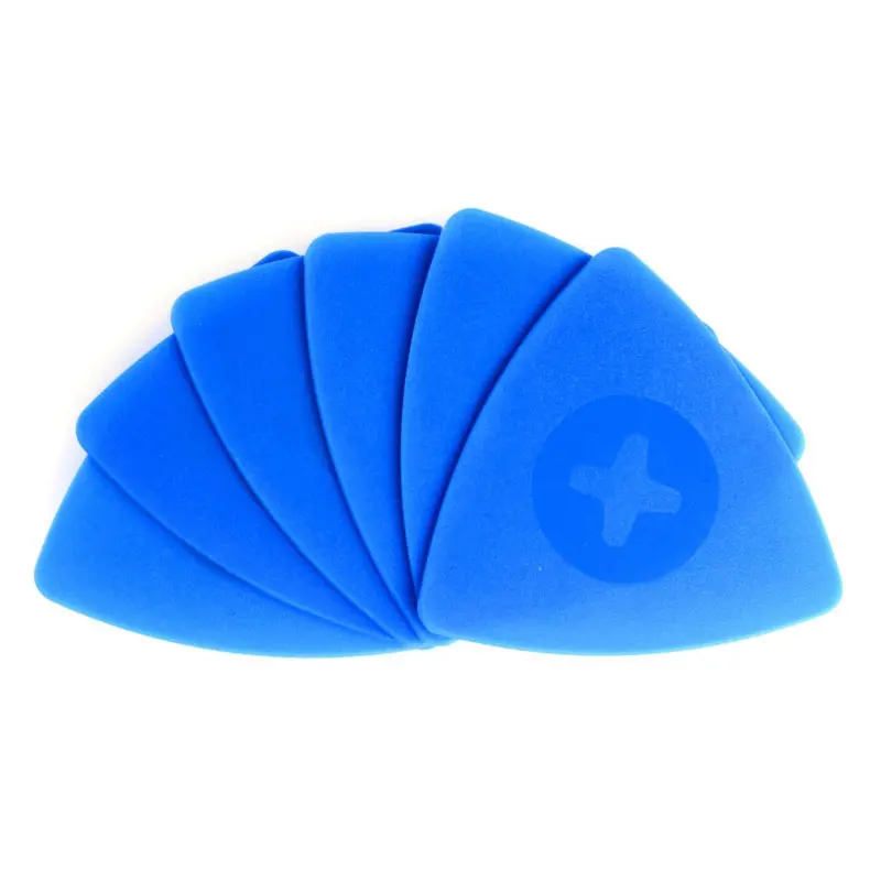 iFixit Plettri di Plastica - 6 Pezzi