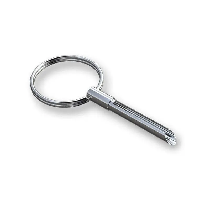 iFixit GripStick - Strumento per L'Estrazione Connettori