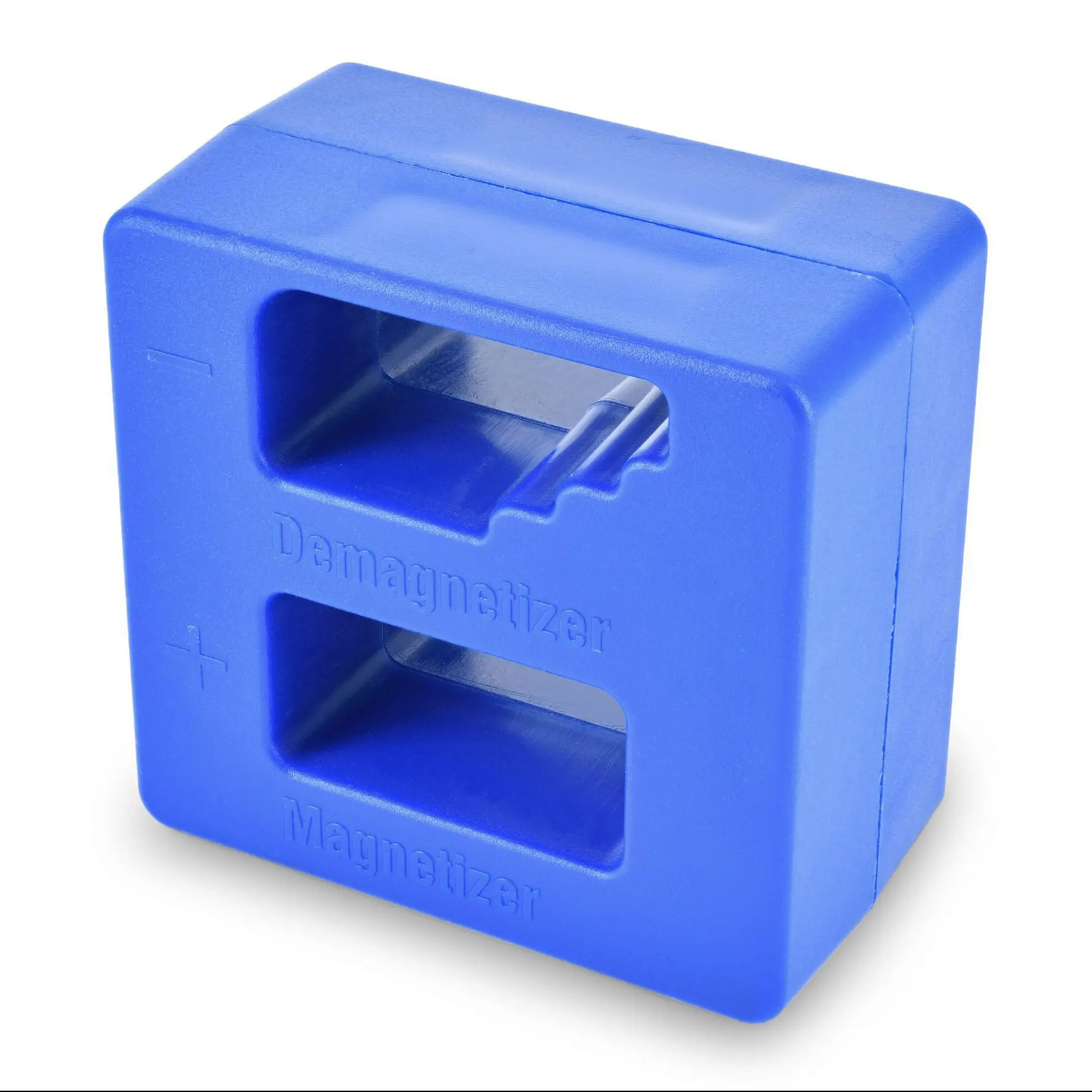iFixit Magnetizzatore / Smagnetizzatore