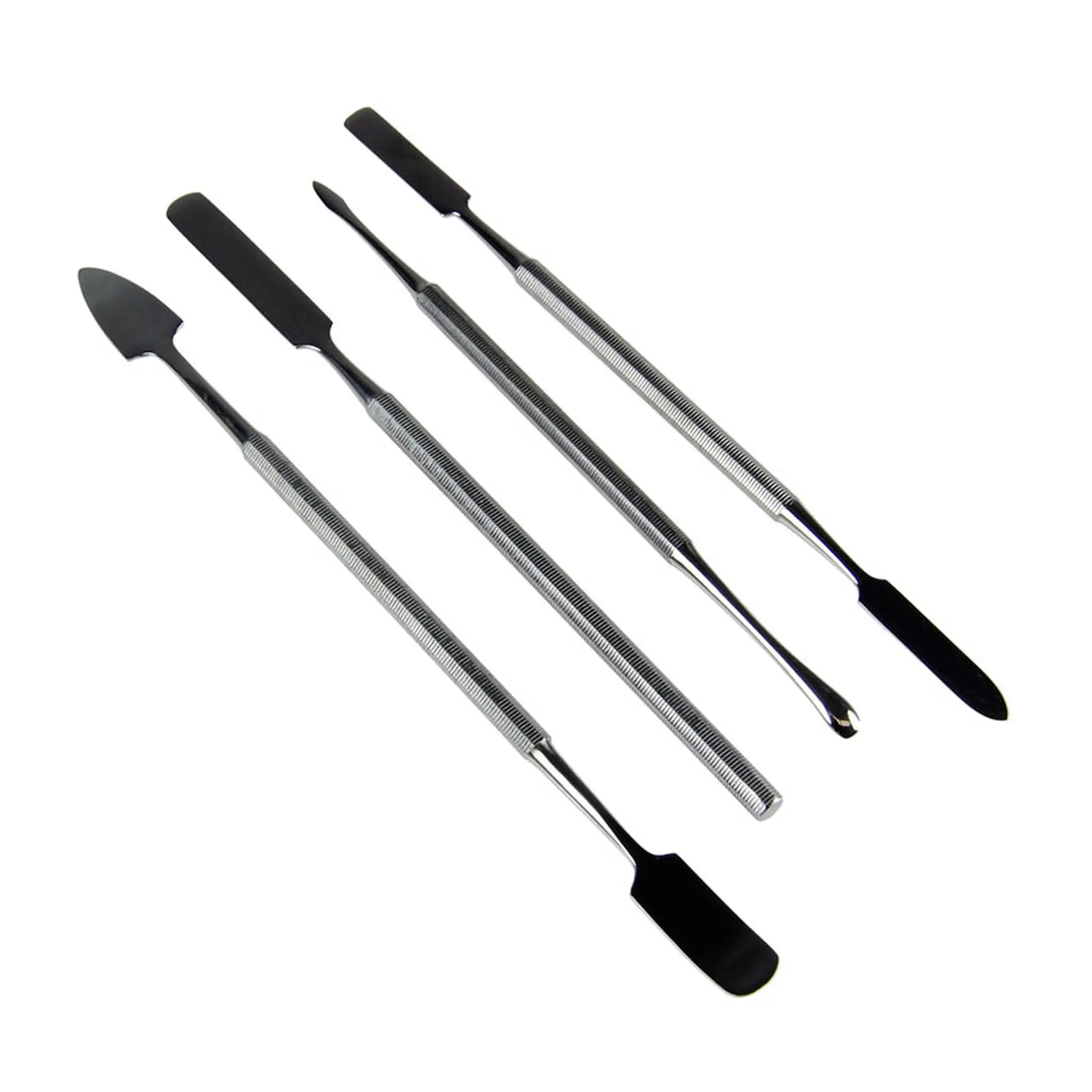 iFixit Set Spudger per Apertura Custodie - 4 Pezzi