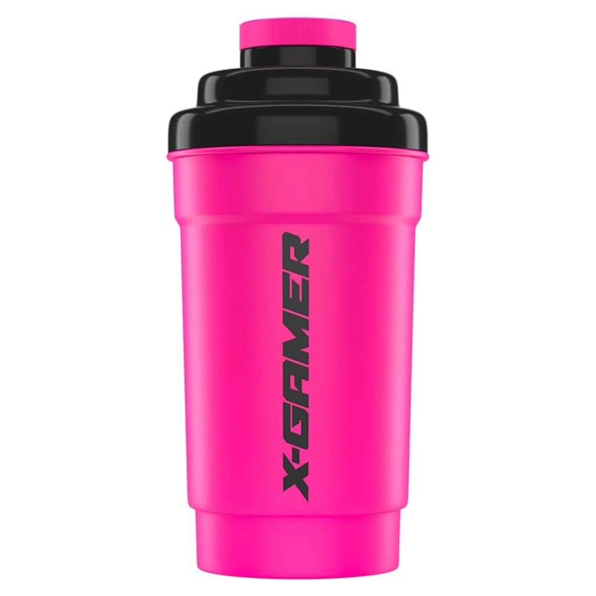 X-Gamer X-MIXR 4.0 - Pink