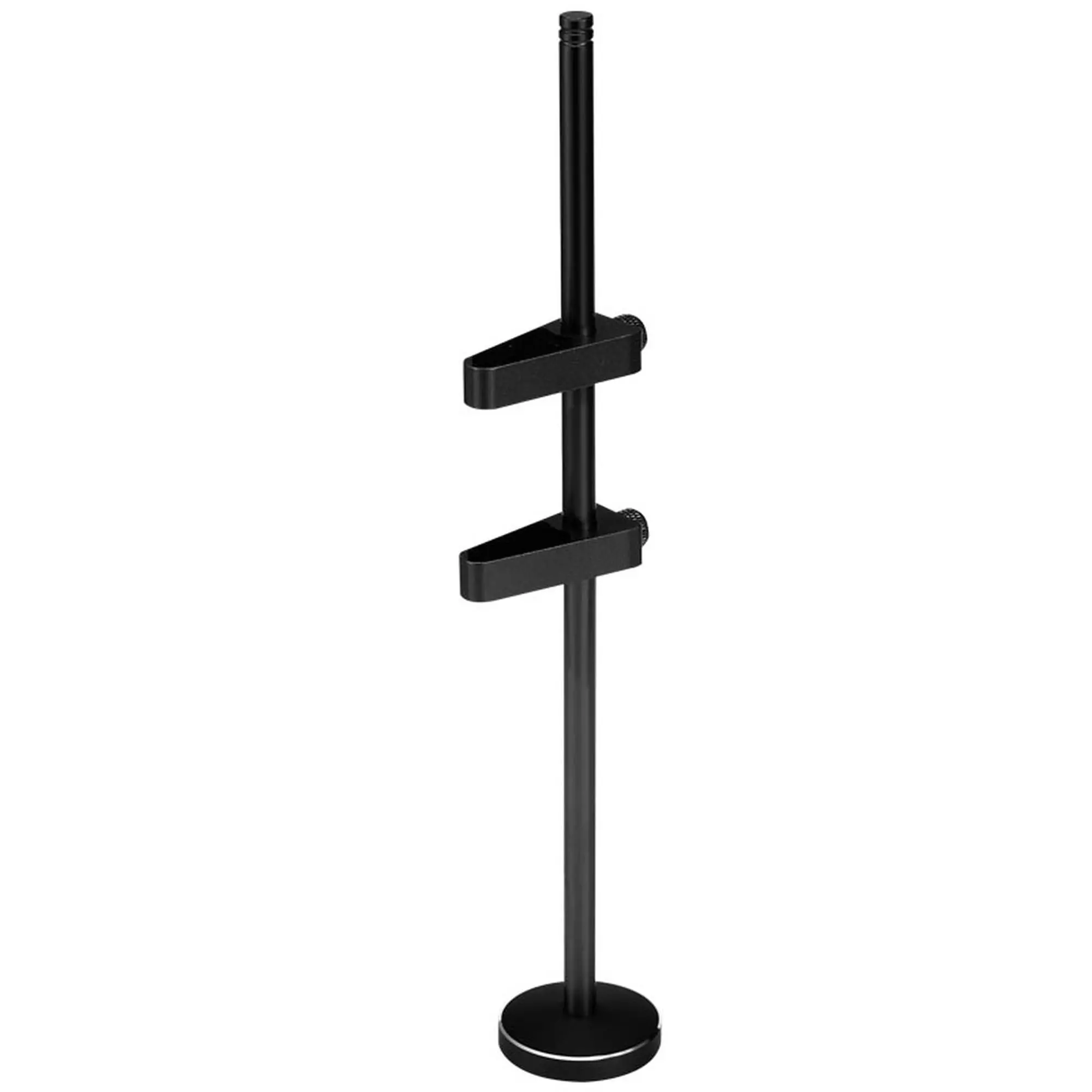 Jonsbo VC-1 VGA Holder - Nero