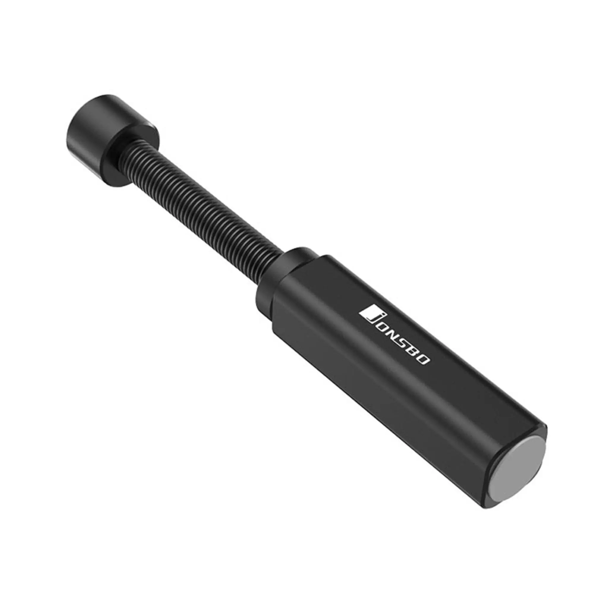 Jonsbo VC-20 VGA Holder - Nero