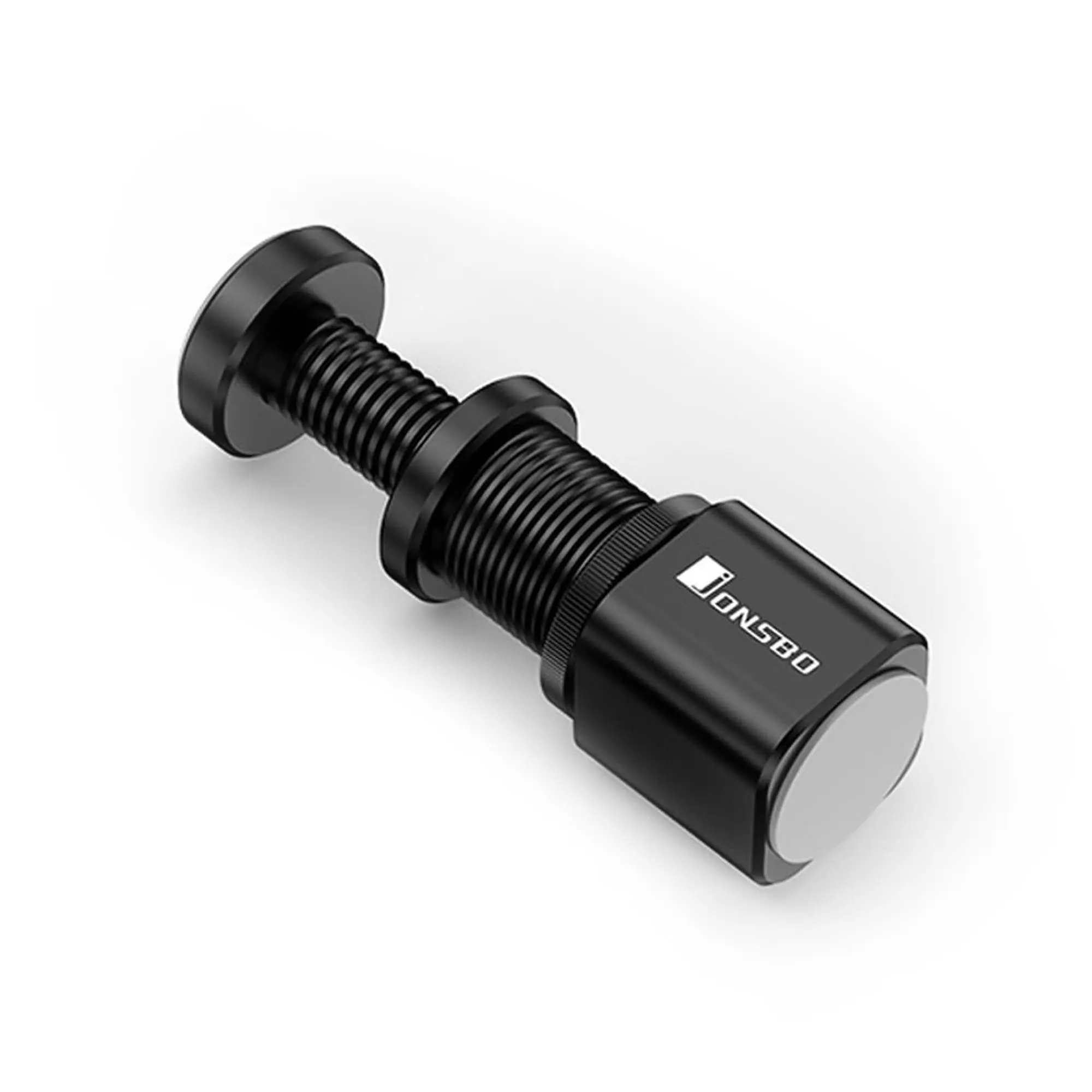 Jonsbo VC-20 Mini VGA Holder - Nero