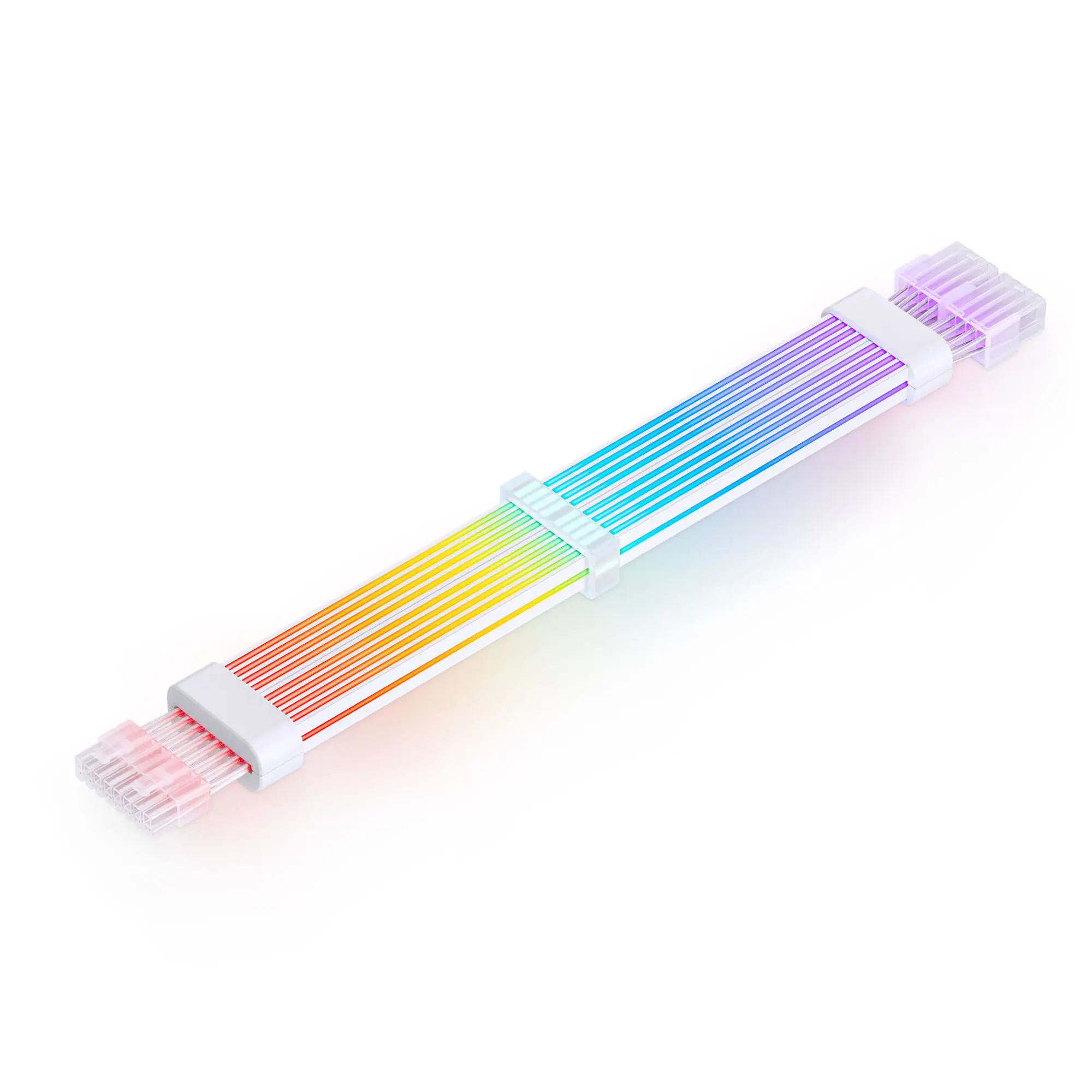 Jonsbo Cavo Led ARGB - 2x 8-PIN