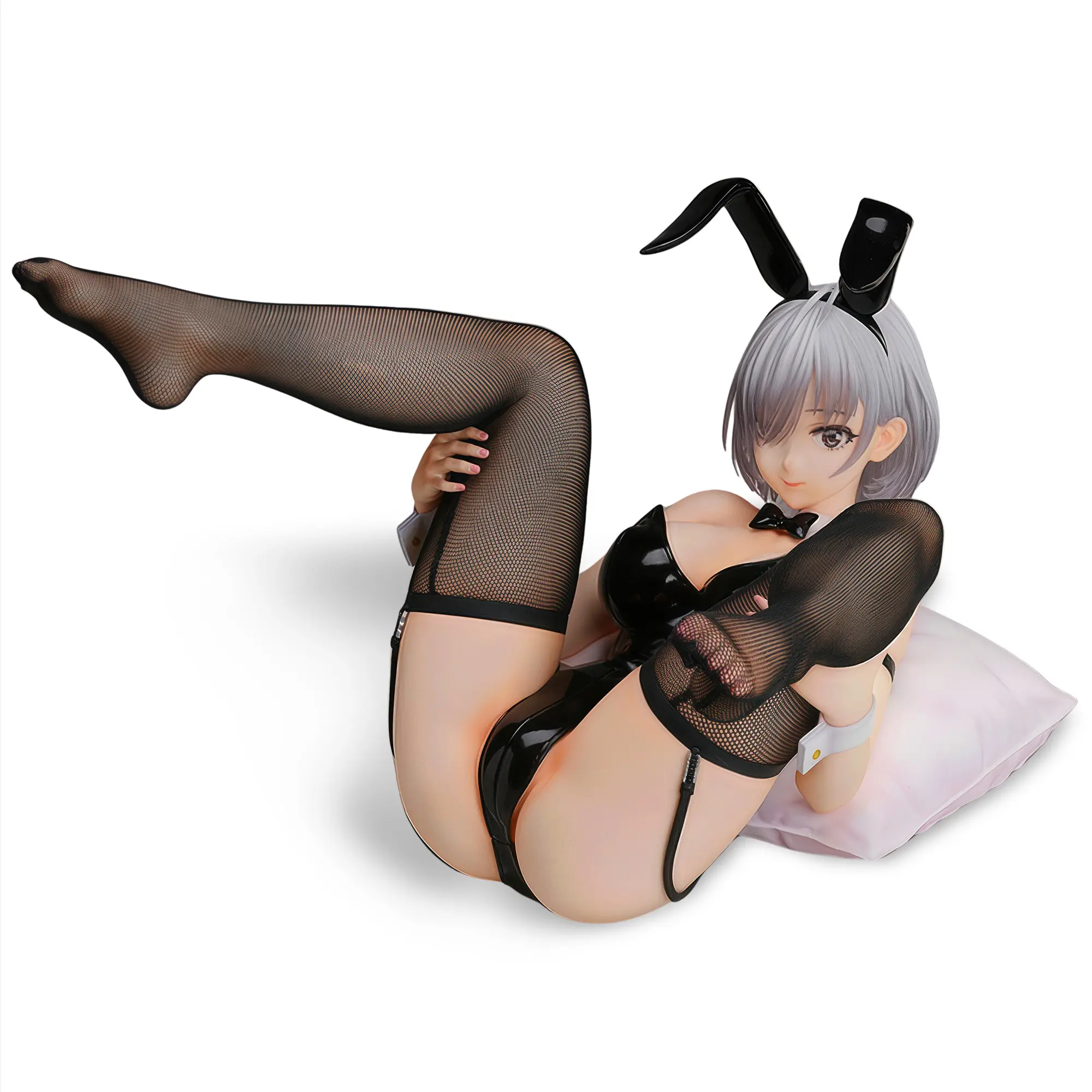 BINDing Creators Opinion Mihiro Sashou Bunny - 37 …