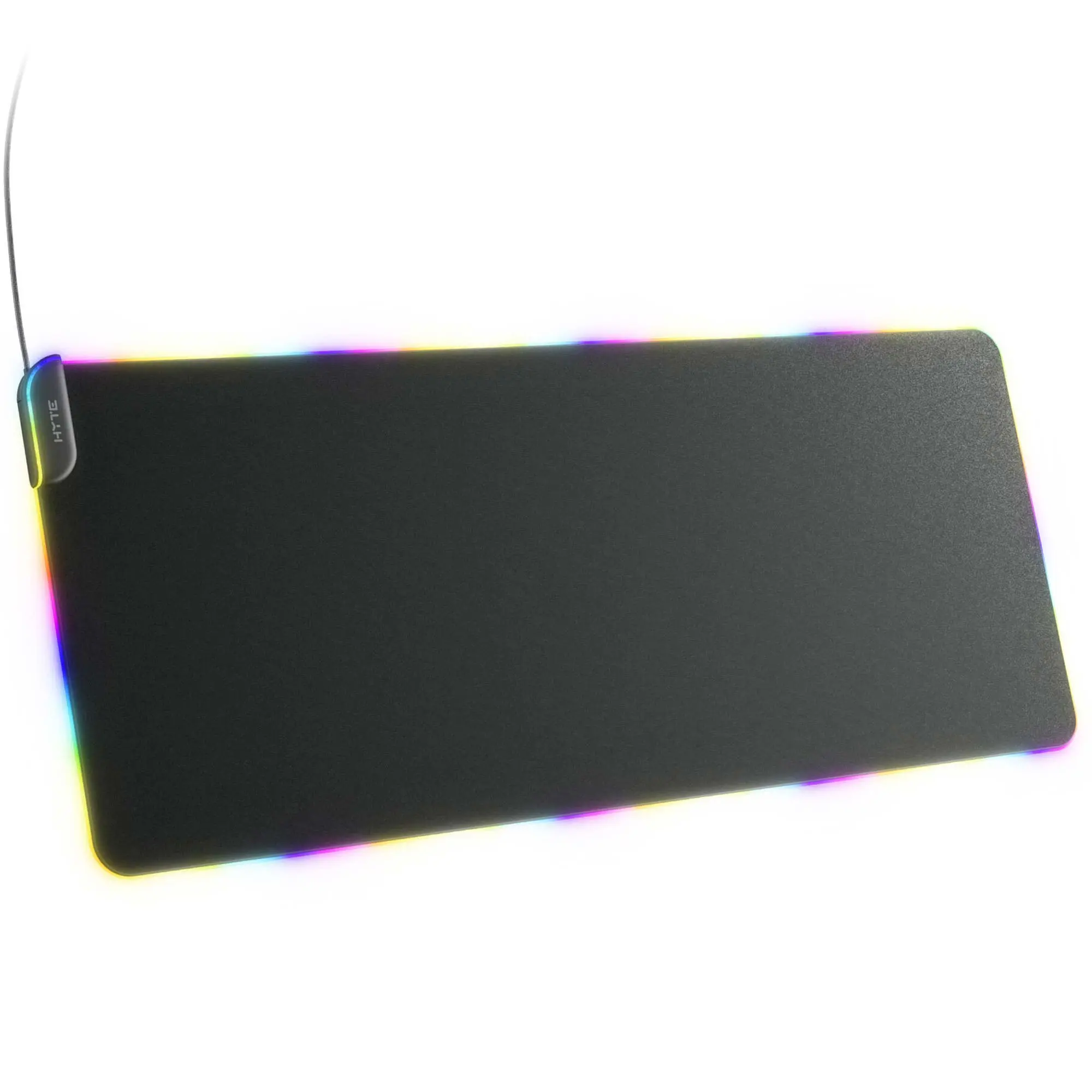 HYTE CNVS Intense Play Mat qRGB - XXL