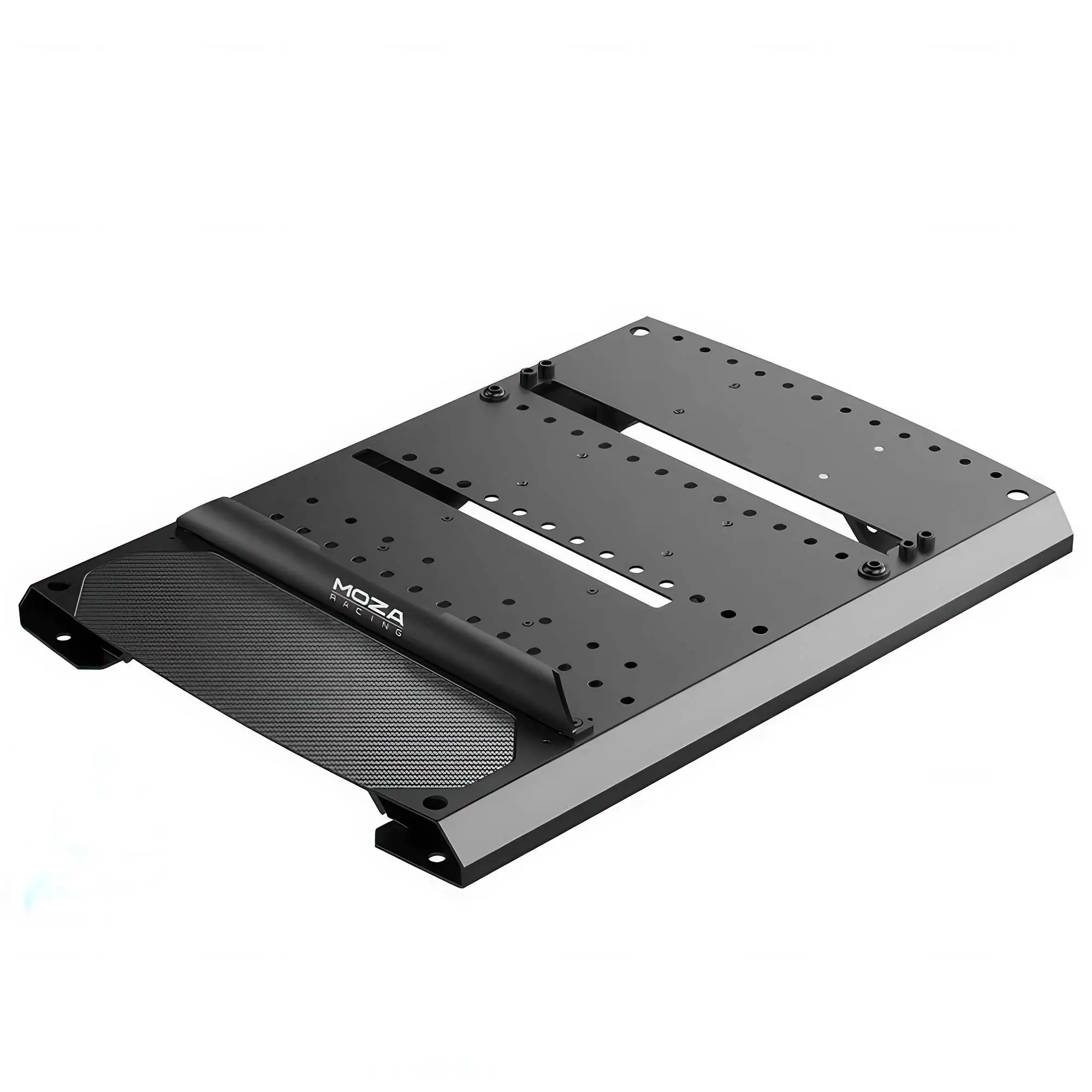 MOZA mBooster Base Plate - Nero