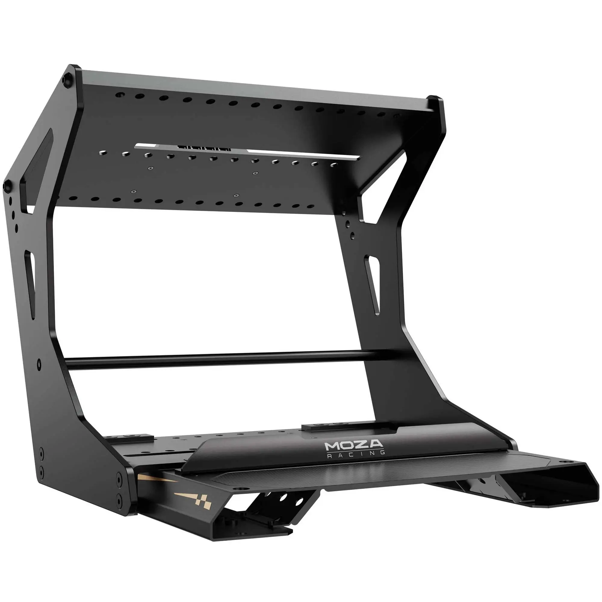 MOZA CRP2 Kit di Inversione Pedaliera