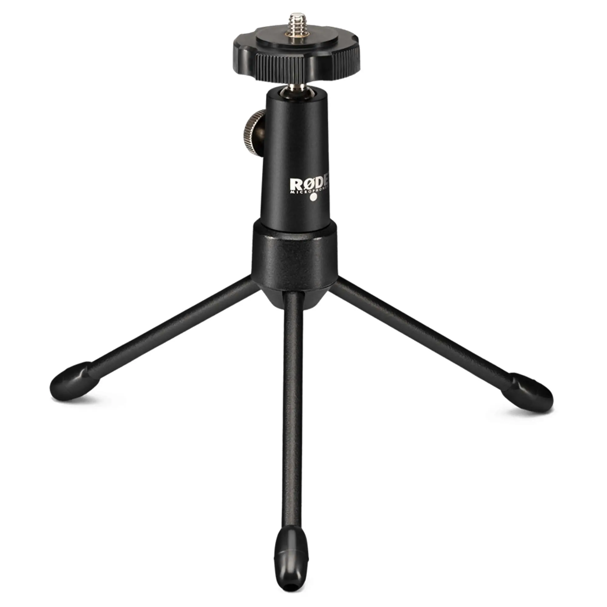 RODE Tripod, Mini treppiede da tavolo