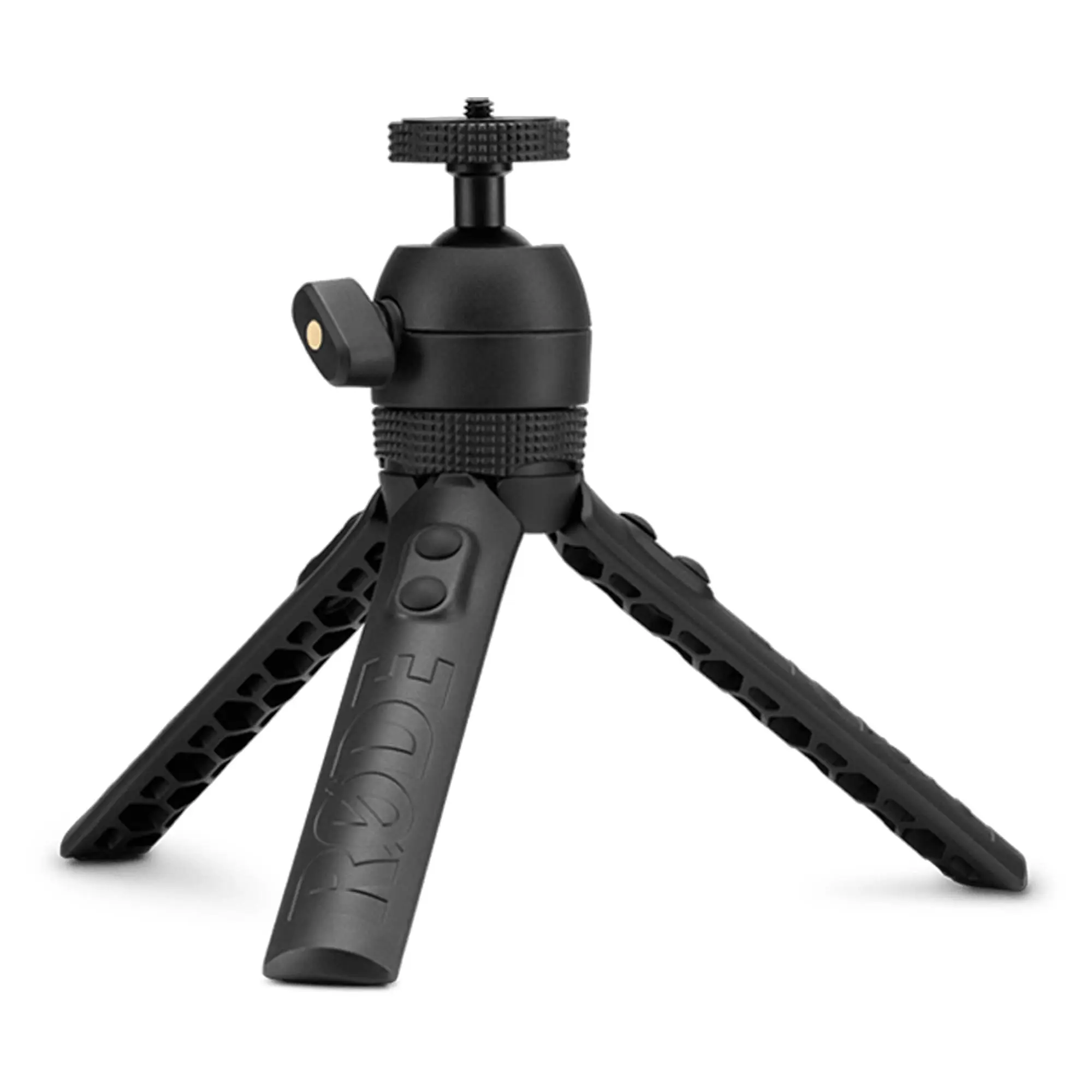 RODE Tripod 2, Treppiede da tavolo