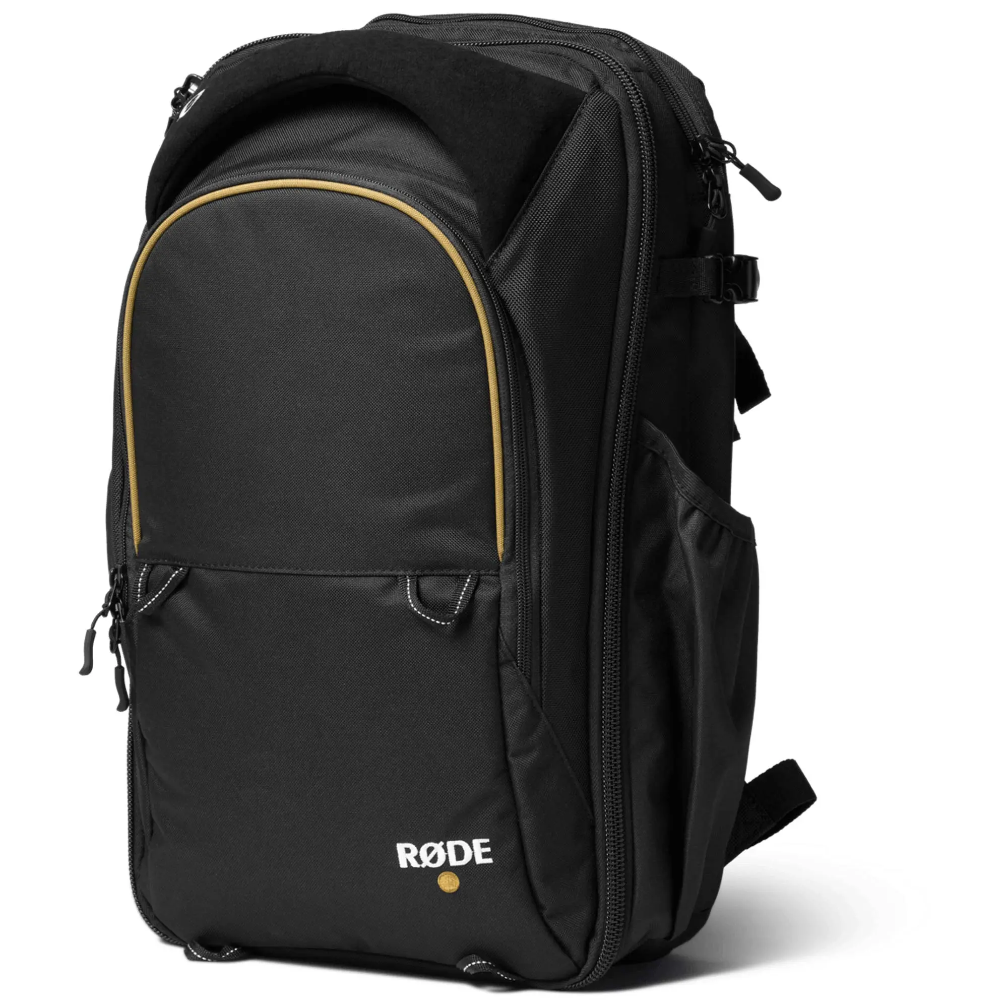 RODE RØDECASTER BACKPACK