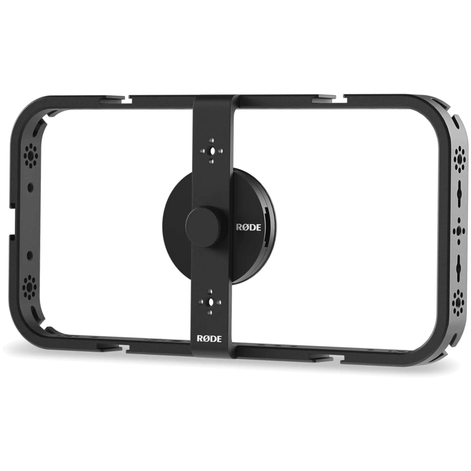 RODE Phone Cage