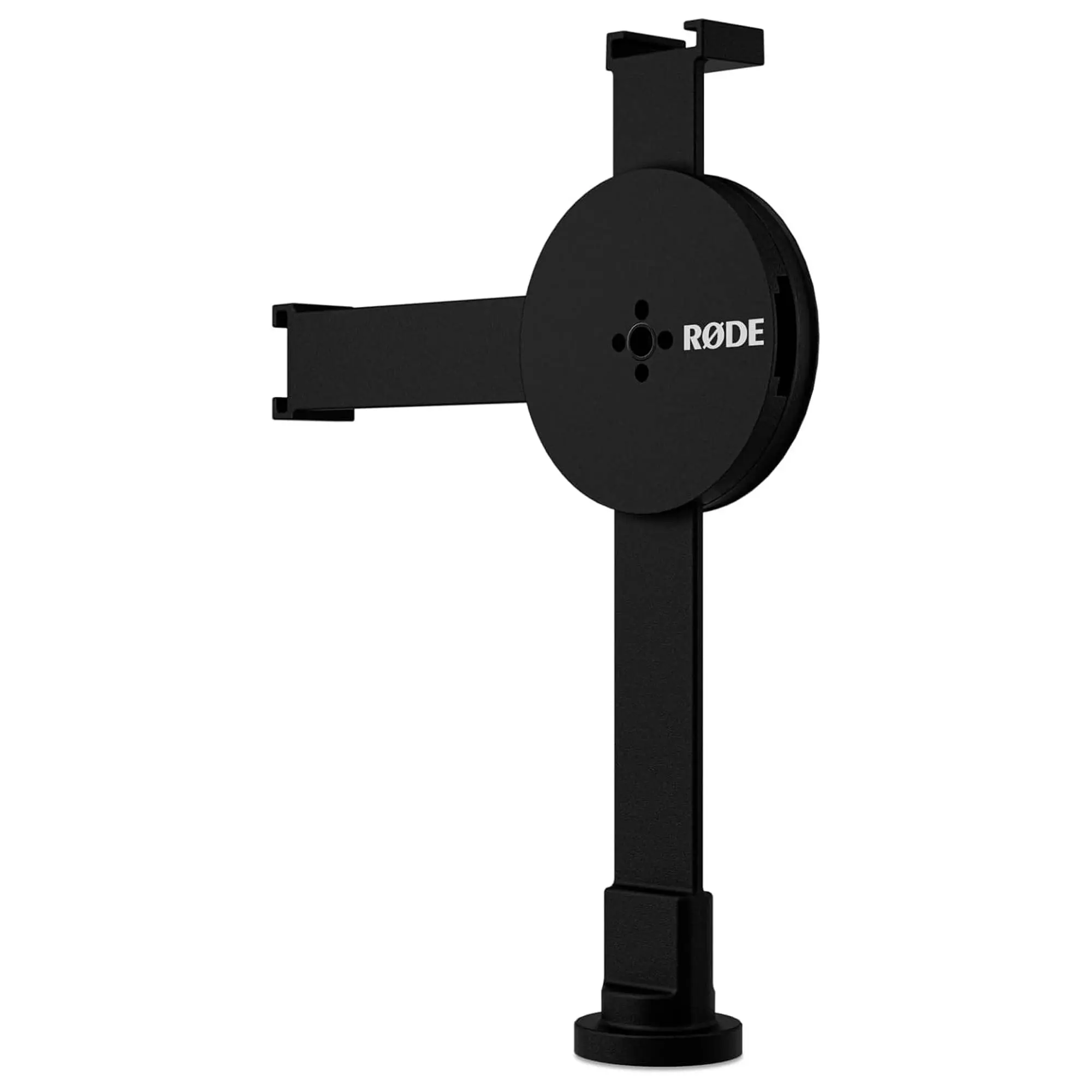 RODE Magnetic Mount