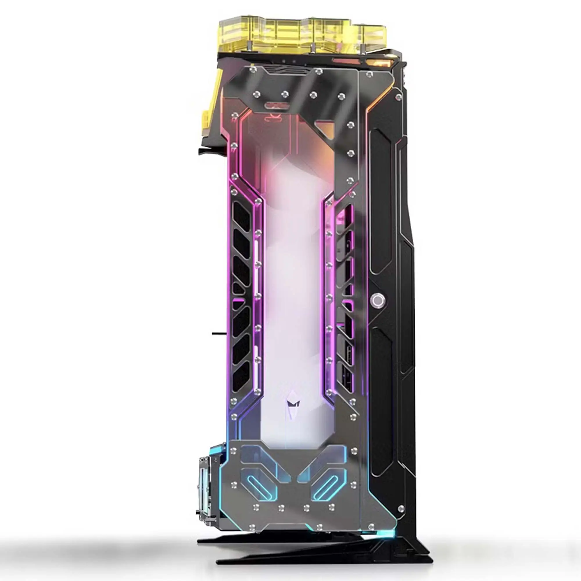 Singularity Computers Piastra Distribuzione Spectre 3.0 Proxima