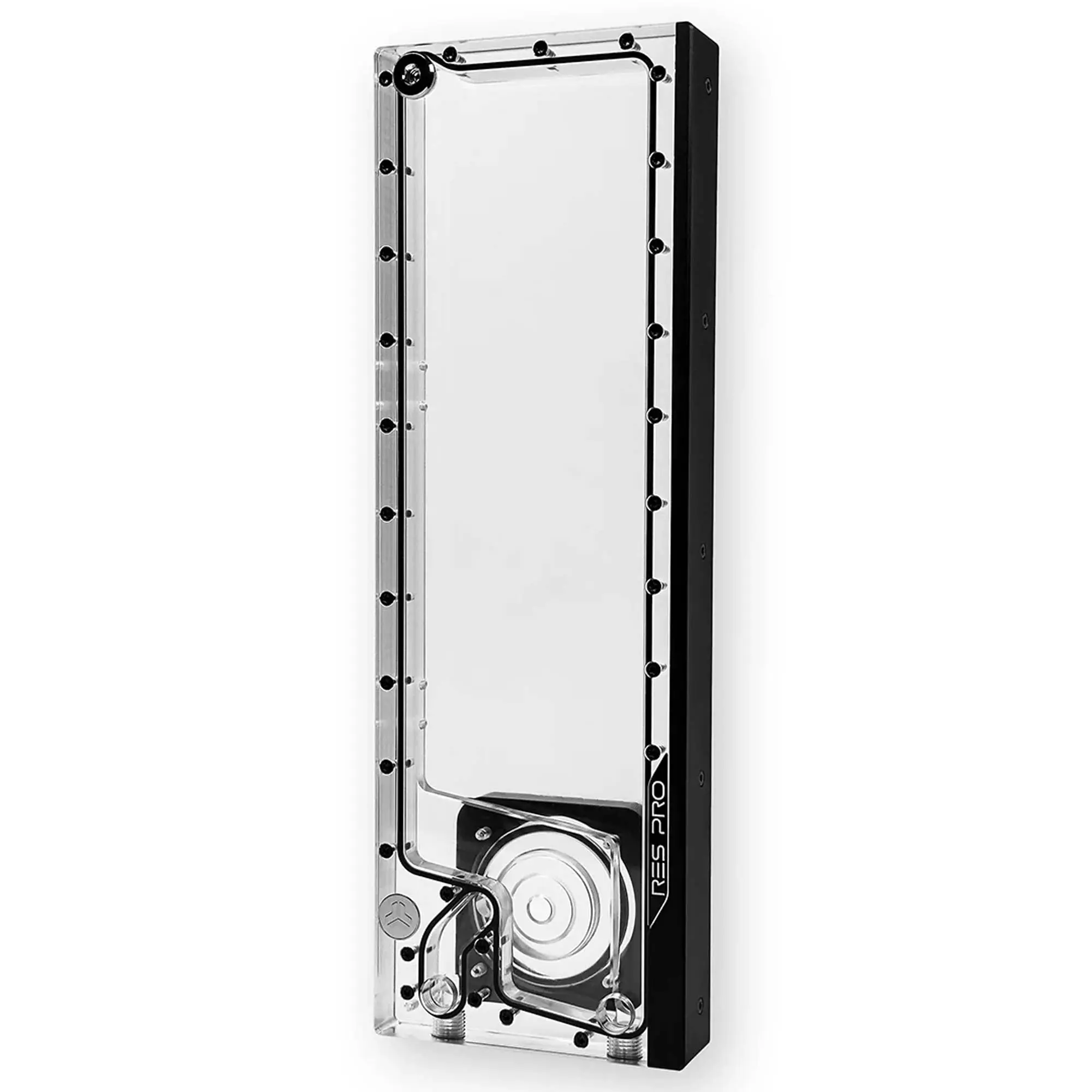 Stealkey Customs SC ResPro 360 D5/DDC D-RGB Tanica …