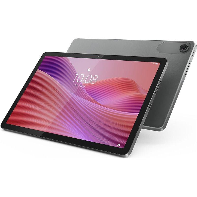 TABLET TB311XU 10.1" 128GB WIFI 4G LTE GRAY …