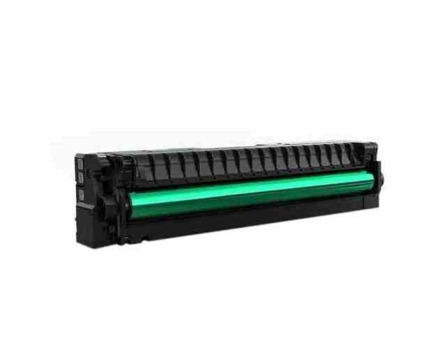 TONER COMPATIBILE PANTUM CTL-A2100HK NERO