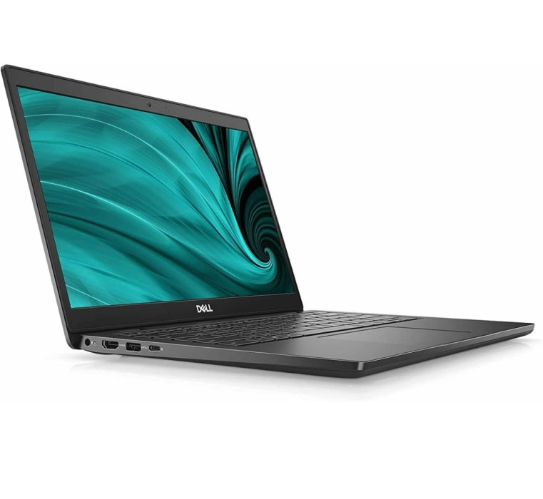 NOTEBOOK LATITUDE 3420 14" INTEL CORE I5-11 GEN 8GB 256GB SSD WINDOWS COA - RICONDIZIONATO