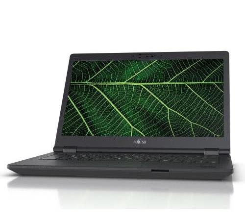 NOTEBOOK LIFEBOOK A3511 INTEL CORE I3-11 GEN 15.6" 8GB 256GB SSD WINDOWS COA - RICONDIZIONATO