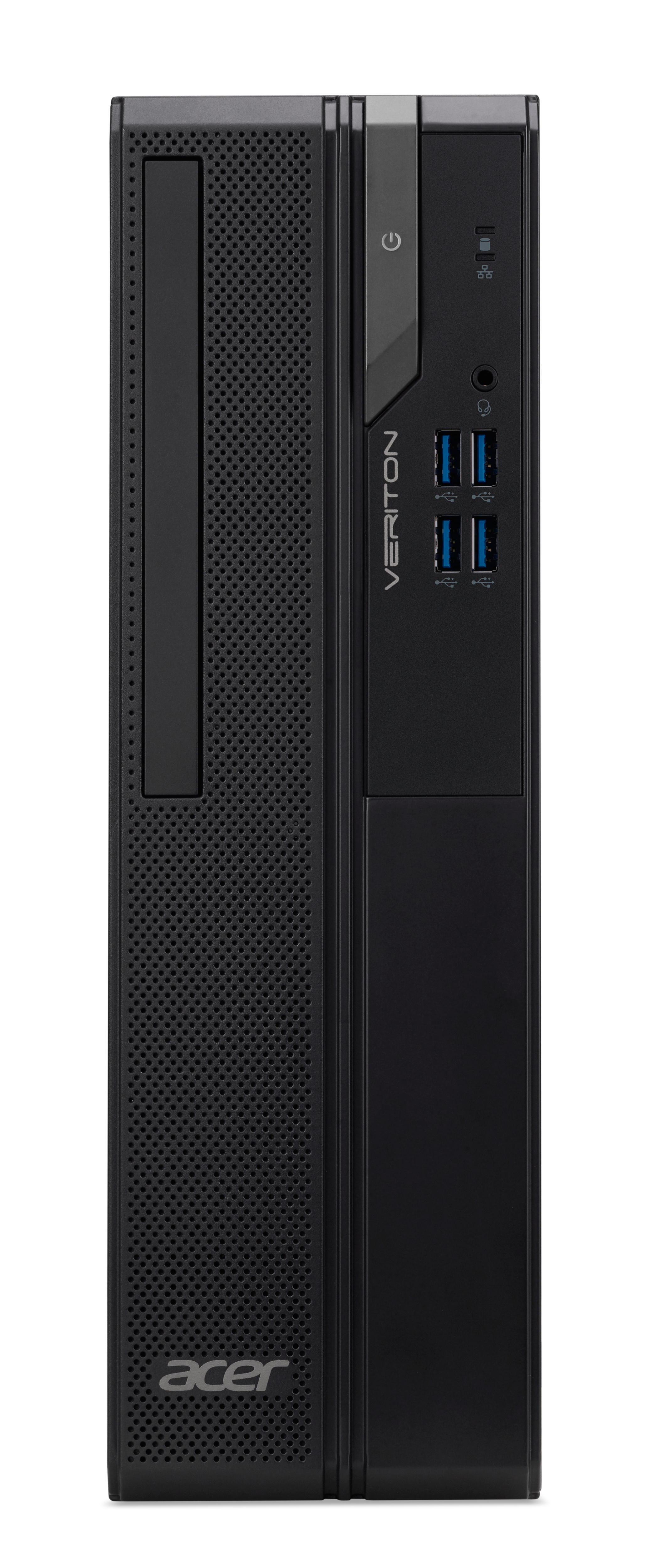 PC I7 16GB 512SGB W11P SFF I7-14700 ACER VERITION VX2710G