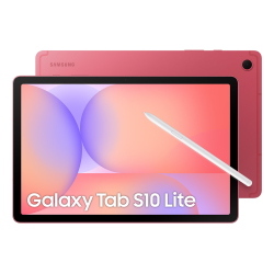Samsung SM-X400 Galaxy Tab S10 Lite 6+128GB 10.9" …