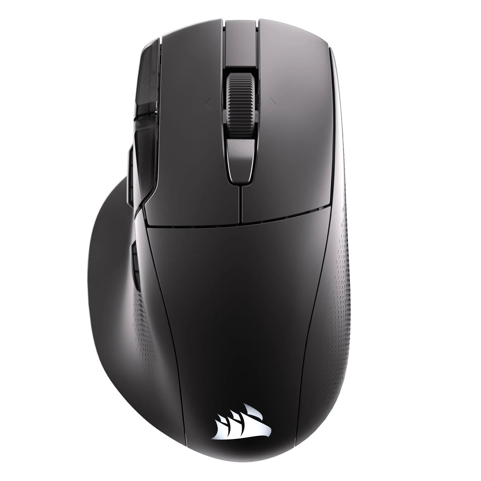 Corsair Mouse gaming NIGHTSWORD v2 WIRELESS