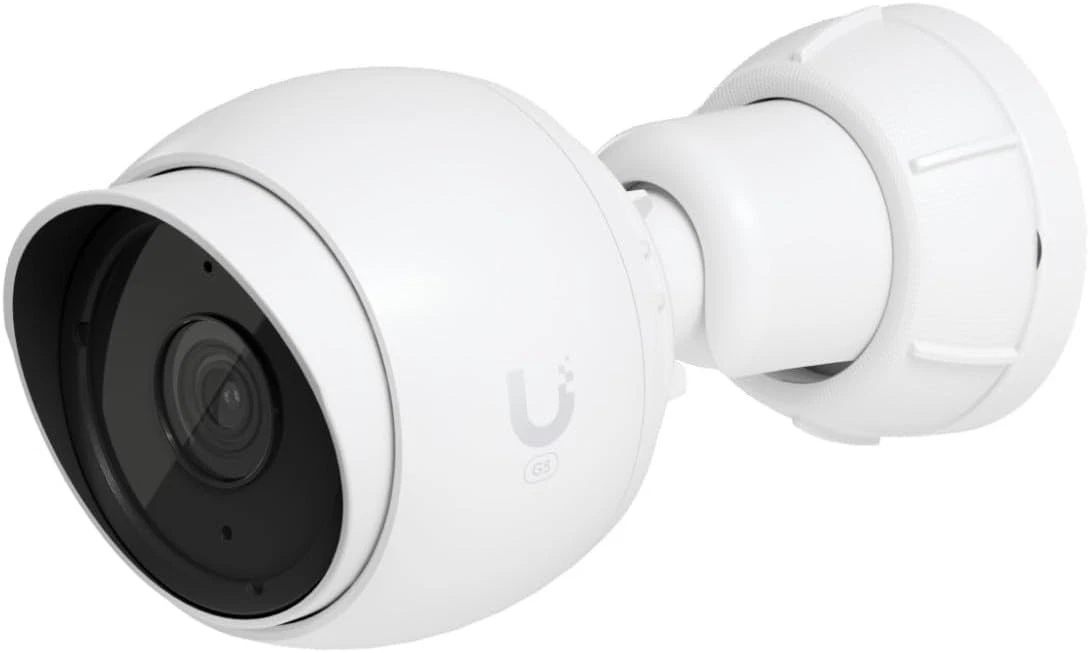 VIDEOCAMERA UVC-G5 BULLET UBIQUITI