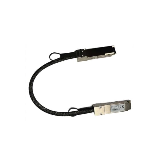 CAVO EDGEXPERT QSFP CONNECT 2 EDGE 200G QSFP …