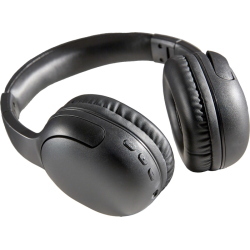 JVC Cuffie HA-SG20BT Gumy Olive Black