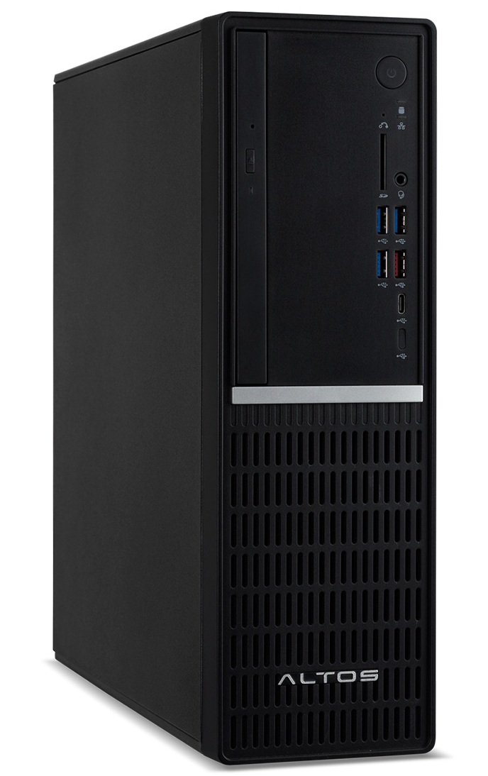 PC U7 255 1TBSSD DDR5 32GB W11P ACER …