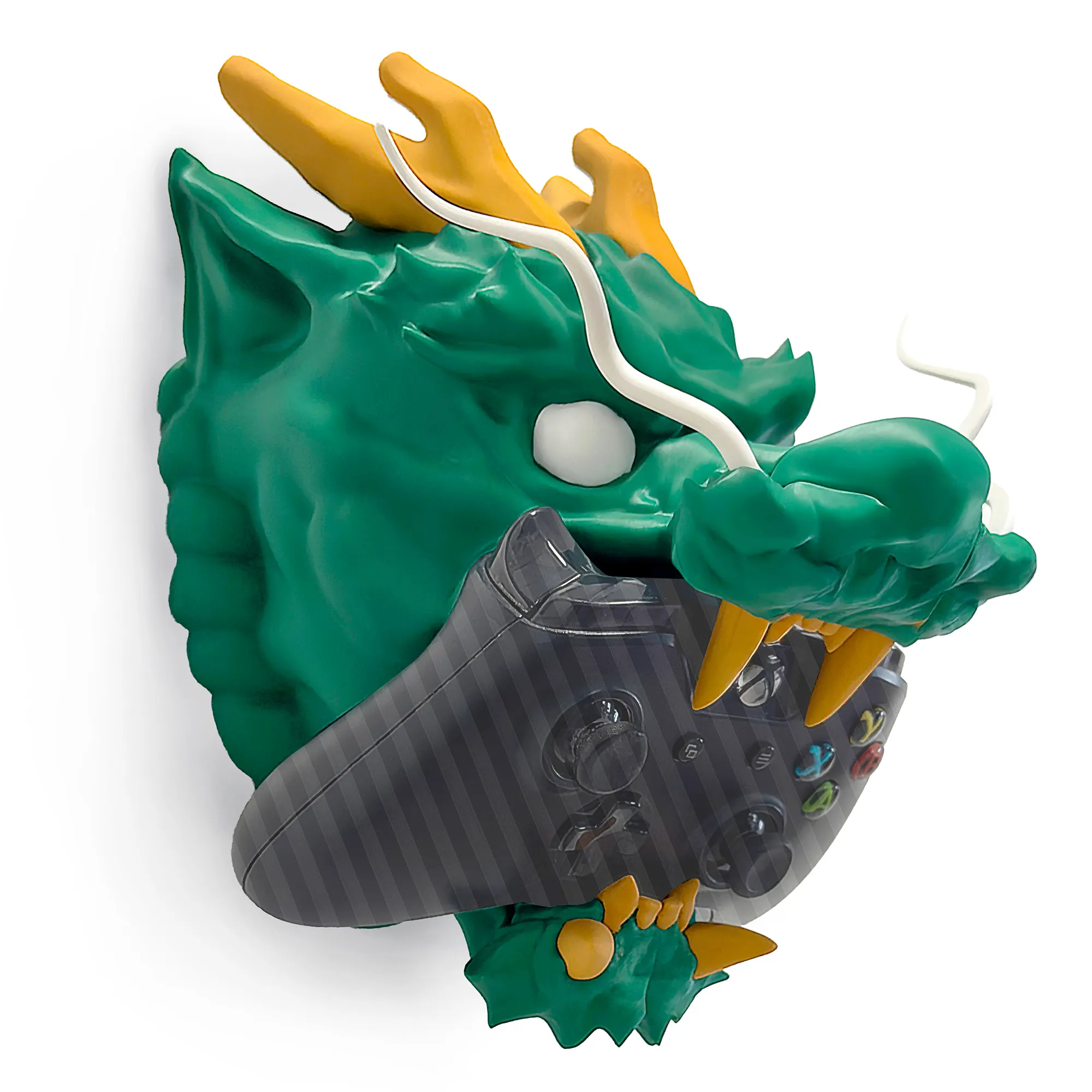 Dragon Controller Stand, Creature Series - Stand per Controller Universale
