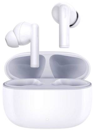 Honor Choice Auricolari Wireless Earbuds X7E Lite Anc …