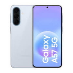 Samsung SM-A576B A57 12+512GB 6.7" 5G Awesome Icyblue …