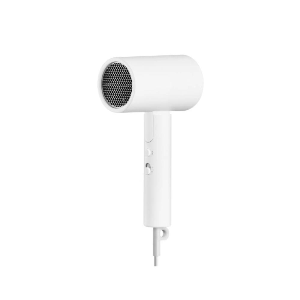 Xiaomi Asciugacapelli Compact Hair Dryer H101 1600W White